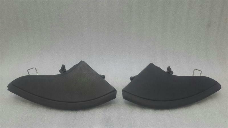 Mercedes E Class W238 Flap Cover Set A2387570206 Beplank Flap Set