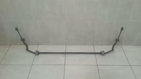 Mercedes E Class W238 W213 Anti Roll Bar Rear A2133264500 Stabiliser Rear