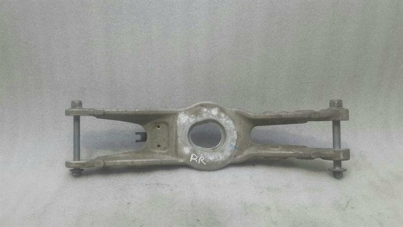 Mercedes E Class W238 Right Rear Wishbone A2053523300 Rear Right Wishbone