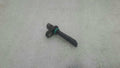 Mercedes E Class W238 Front A.B.S Sensor A2139050601 ABS Sensor Front