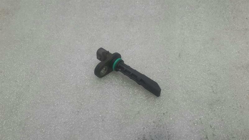 Mercedes E Class W238 Front A.B.S Sensor A2139050601 ABS Sensor Front