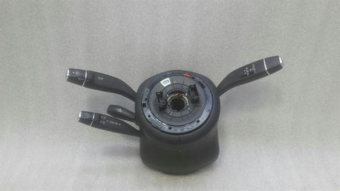 Mercedes E Class W238 Wiper Stalks A2139007810 Indicator Switch Steering Column Switch