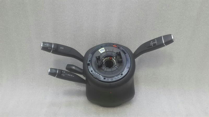 Mercedes E Class W238 Wiper Stalks A2139007810 Indicator Switch Steering Column Switch