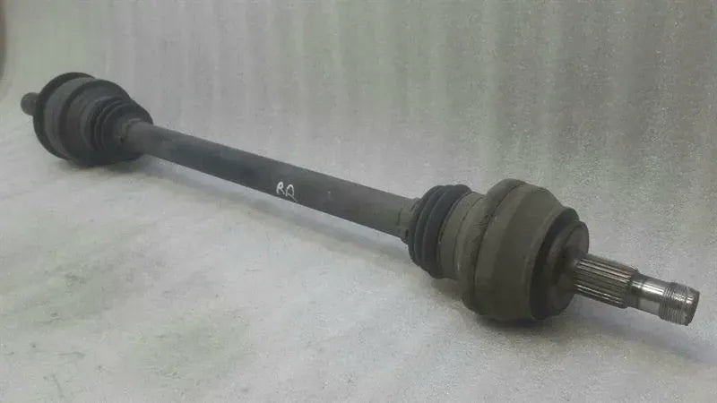 Mercedes E Class W238 Drive Shaft Rear RE A2133504600 Rear Right Drive Shaft
