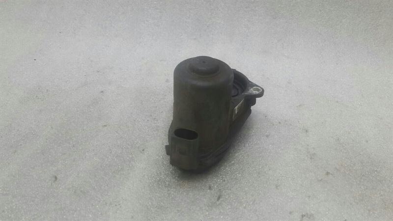 MERCEDES W238 W213 RIGHT PARK BRAKE ENGINE A0009061004 ACTUATOR PARKING BRAKE