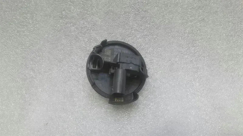 Mercedes E Class W238 Crash Sensor A2139051400 Impact Sensor