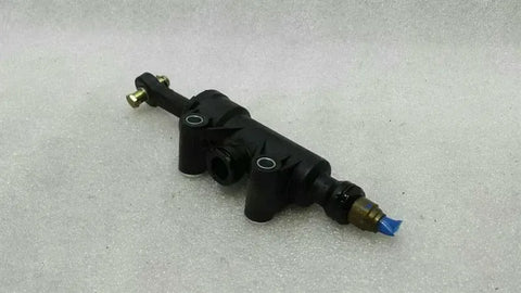 Porsche 997 987 clutch cylinder 99742317101 clutch cylinder master cylinder