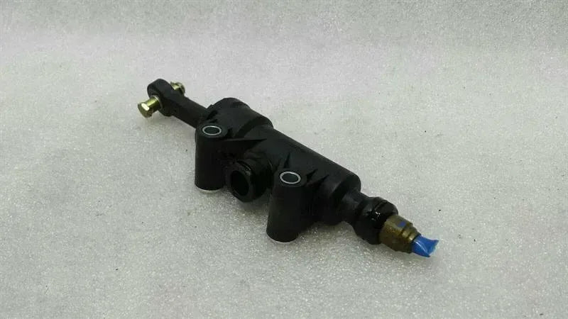 Porsche 997 987 clutch cylinder 99742317101 clutch cylinder master cylinder