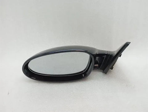 Porsche Cayman 987 Left Door Mirror RHD 5PIN Right Hand Drive