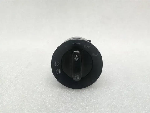 Porsche Cayman 987 Light Switch 99761353501 Light Switch