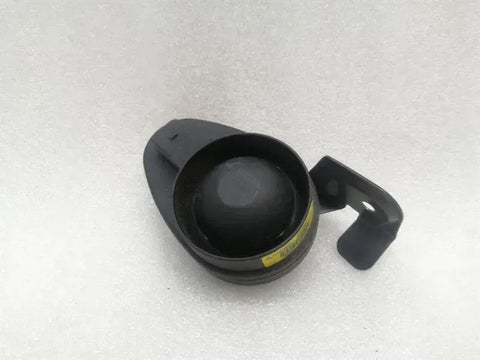 Porsche Cayman 987 alarm ECU 99763741901 siren alarm horn alarm system