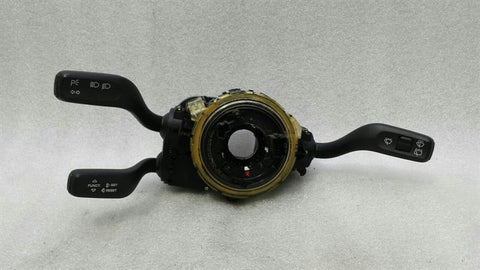 Porsche Cayman 987 wiper stalks 99761329102 indicator switch steering column switch