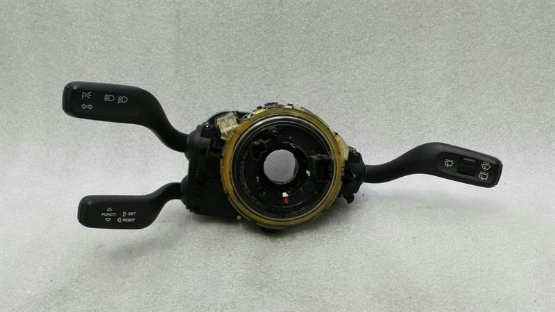 Porsche Cayman 987 wiper stalks 99761329102 indicator switch steering column switch