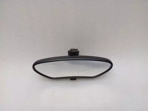 Porsche Cayman 987 rear view mirror 99673151100 rear view mirror interior mirror