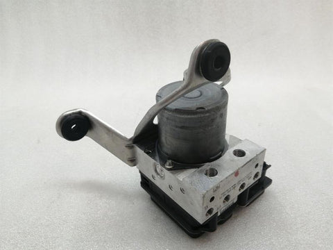 Porsche Cayman 987 A.B.S Pump 98735575505 ABS Pump HYDRAULIC BLOCK