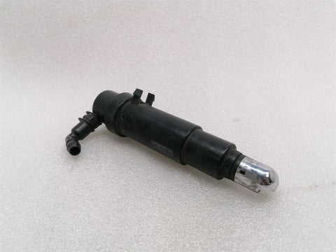 Porsche Cayman 987 Hedlamp Washer Jet 99762813300 Headlight Cleaning System