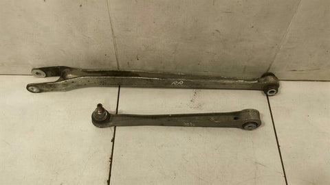 Porsche Cayman 987 Right Wishbone 98733114302 Rear Right Wishbone Set 2x