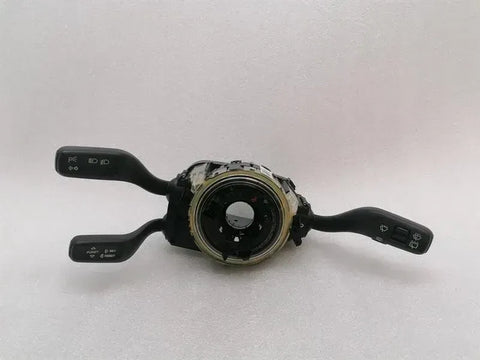 Porsche Cayman 987 Wiper Stalks 99761325700 Indicator Switch Steering Stock Switch