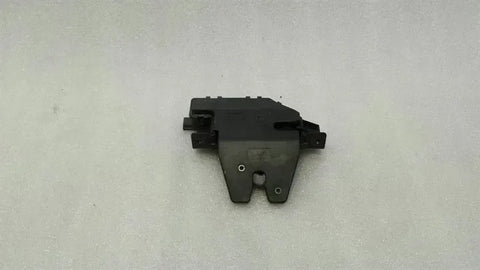 BMW 3 Series E46 Boot Lock 8196401 Tailgate Lock