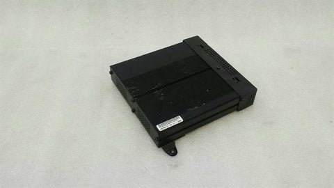 BMW 3 Series E46 Amplifier 6920594 Amplifier Harman Kardon
