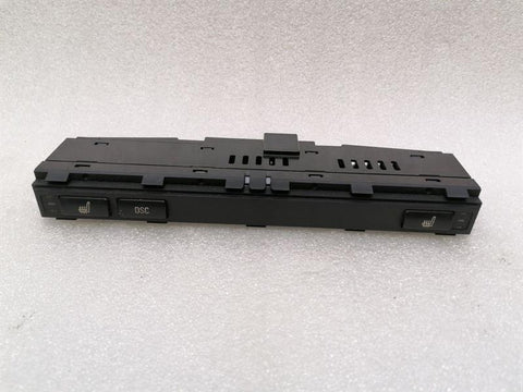 BMW 3 Series E46 Switch 6925501 Switch SWITCH BLOCK