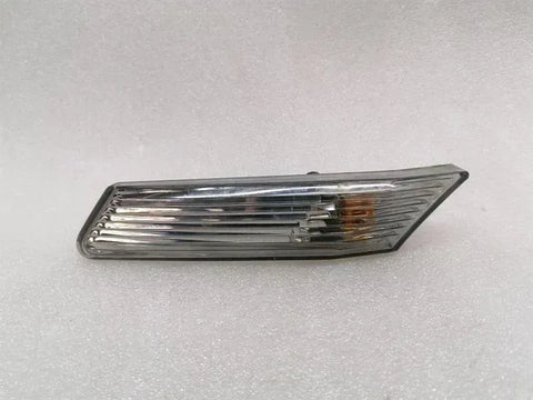 Porsche Cayman 987 Left Indicator 98763103302 Side Indicator Left