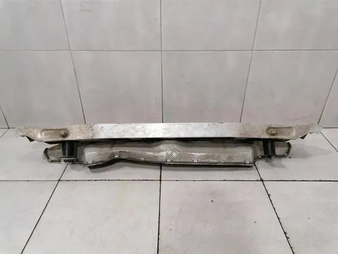 Porsche Cayman 987 Rear Bumper Beam 98750524100 Bumper Support Rear