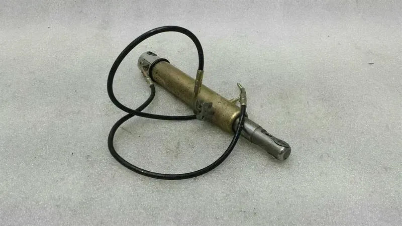 BMW 3 Series E46 soft top cylinder 7025593 hydraulic cylinder