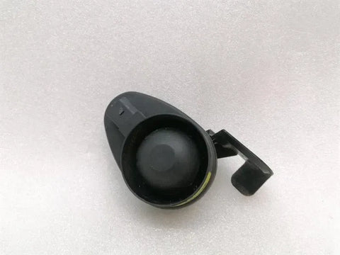 Porsche Cayman 987 alarm ECU 99763741901 siren alarm horn alarm system