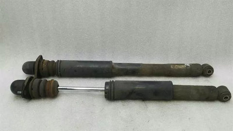 BMW 3 Series E46 M3 Shock Absorber Rear 33522282267 Shock Absorber Rear Set