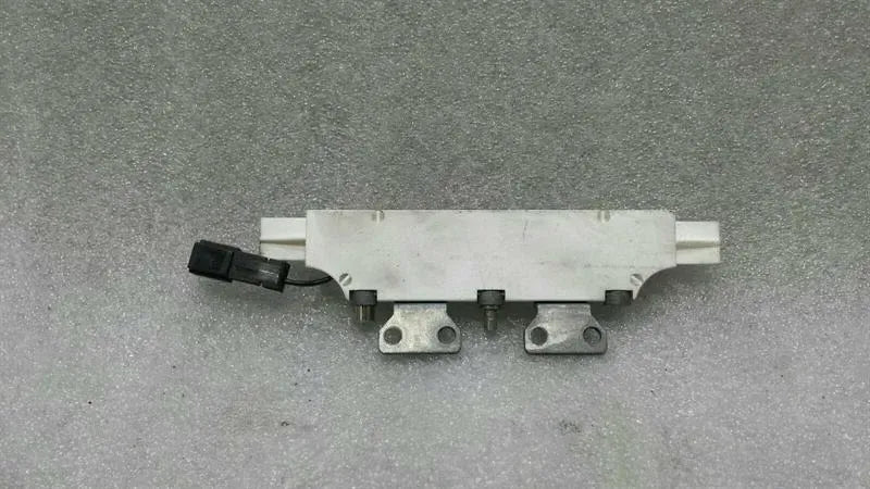 Porsche Boxster 987 Aerial / Antenna 99764711700 Antenna