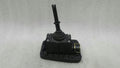 BMW 3 Series E46 Gear Selector 2282123 Gear Shift Linkage