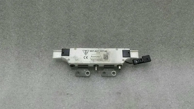 Porsche Boxster 987 Aerial / Antenna 99764711700 Antenna
