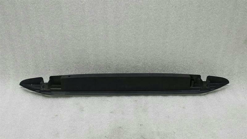 Porsche Boxster 987 Stop Light 98763105001 Brake Light