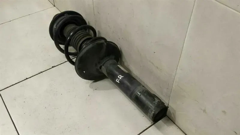 Porsche Boxster 987 shock absorber rear 98733305114 shock absorber rear right