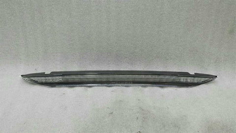 Porsche Boxster 987 Stop Light 98763105001 Brake Light