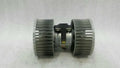 BMW 3 Series E46 M3 Heater Blower 3453729 Engine Heater Fan