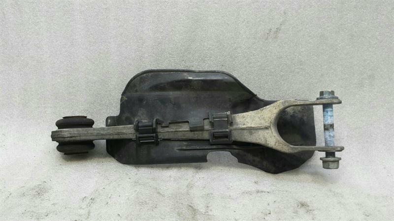Porsche Boxster 987 Left Front Wishbone 99734104300 Front Left Wishbone