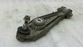 Porsche Boxster 987 997 Left Front Wishbone 99734105304 Front Left Handlebar