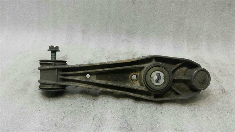 Porsche Boxster 987 997 Left Front Wishbone 99734105304 Front Left Handlebar