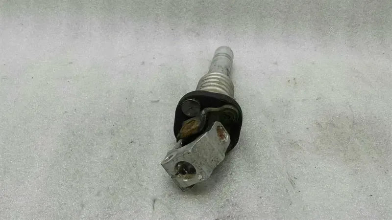Porsche Boxster 987 Steering Joint 99734702303 Tie Rod Shaft