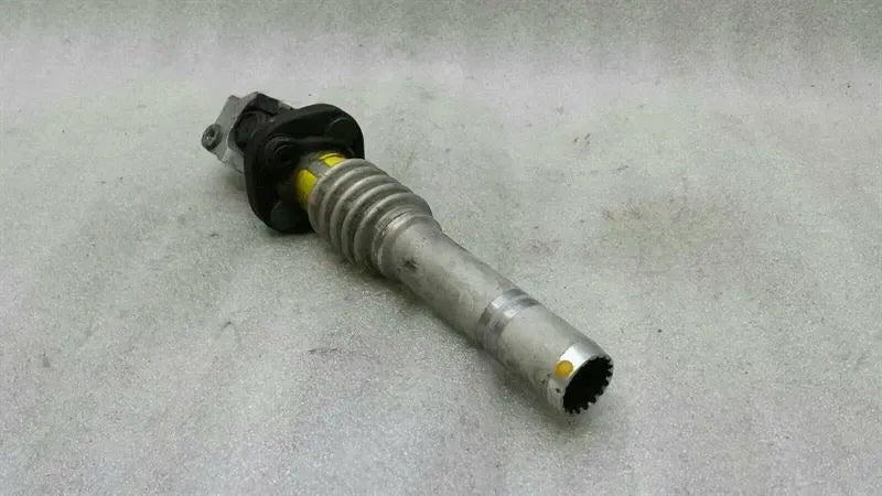 Porsche Boxster 987 Steering Joint 99734702303 Tie Rod Shaft