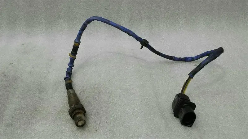 Porsche Boxster 987 Lambda Sensor 98760612301 Lambda Sensor