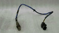 Porsche Boxster 987 Lambda Sensor 98760612301 Lambda Sensor