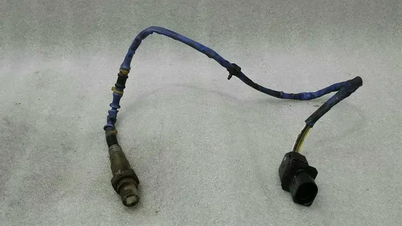 Porsche Boxster 987 Lambda Sensor 98760612301 Lambda Sensor