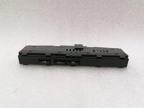 BMW 3 Series E46 Switch 6914707 Switch SWITCHBLOCK