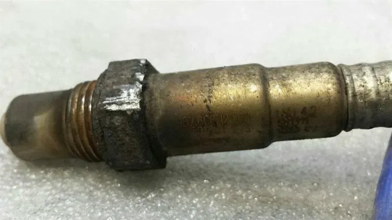Porsche Boxster 987 Lambda Sensor 98760612301 Lambda Sensor