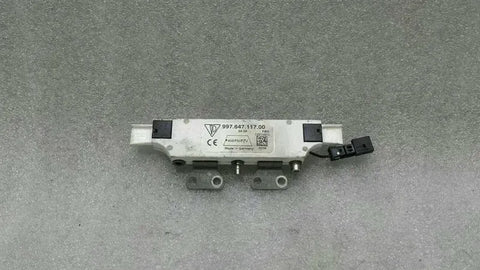 Porsche Boxster 987 Aerial / Antenna 99764711700 Antenna