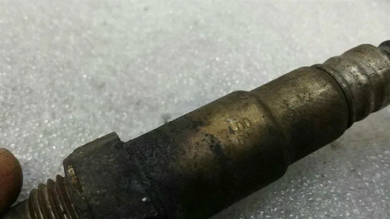 Porsche Boxster 987 Lambda Sensor 98760612400 Lambda Sensor.