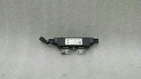 Porsche Boxster 987 Aerial / Antenna 99764711800 Antenna